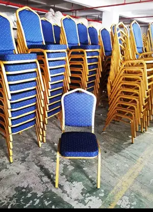 Wholesale Party Gold Chair for Event Hall and Space