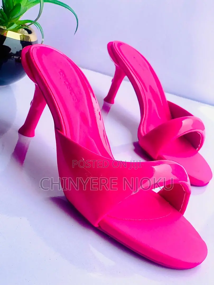Slippers Shoes