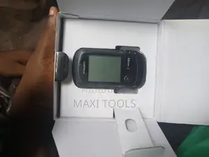 Hand GPS Garmin