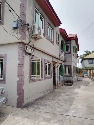 Furnished 16bdrm House in Agbara-Igbesan for sale