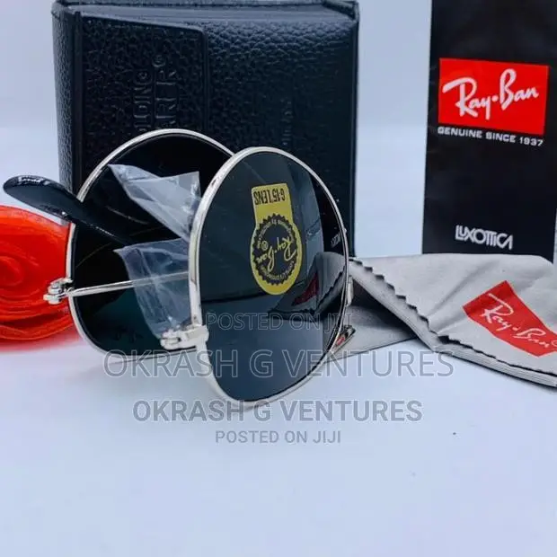 rayban sunglass bd