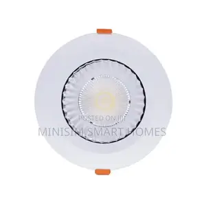 7w Zigbee Ceiling Spotlight