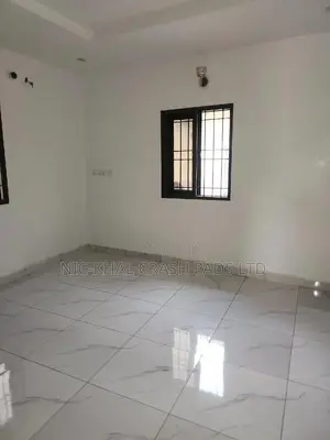 1bdrm Apartment in News Engineering, Dawaki for rent