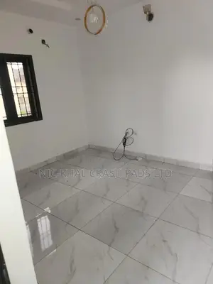 1bdrm Apartment in News Engineering, Dawaki for rent