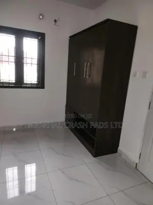 2bdrm Apartment in News Engineering, Dawaki for rent