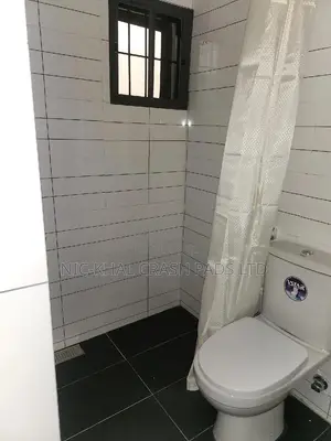 2bdrm Apartment in News Engineering, Dawaki for rent