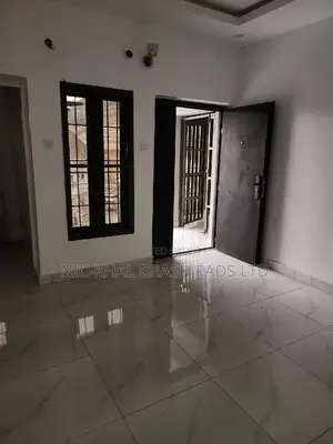 2bdrm Apartment in News Engineering, Dawaki for rent