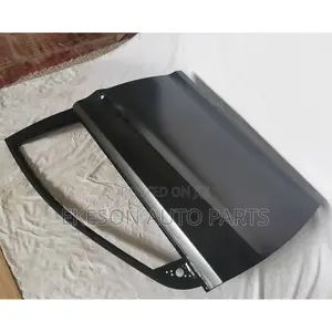 Doors Hyundai Elantra 2011 2012 2013 2014