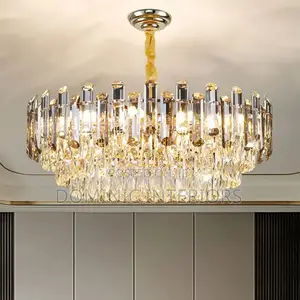 Decorative Atmosphere Household Led Indoor Lighting
/600mm
