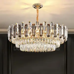 Decorative Atmosphere Household Led Indoor Lighting
/600mm
