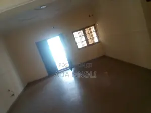 3bdrm Bungalow in Lugbe District for rent