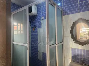3bdrm Apartment in Lokogoma for rent