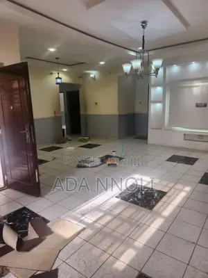 3bdrm Apartment in Lokogoma for rent