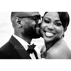 Let’S Document Your Wedding Photography Videography