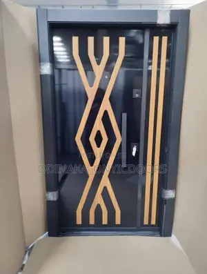 7ft By 4ft Turkey Luxury Adjustable Frame(Rope Design)