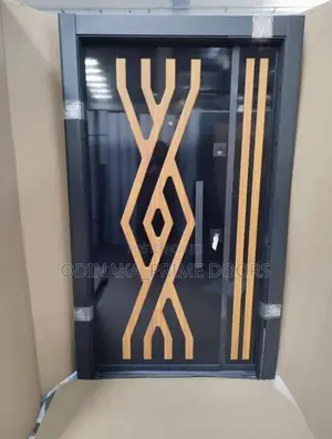 7ft By 4ft Turkey Luxury Adjustable Frame(Rope Design)