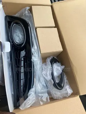 Fog Light 2013 -2014 Honda Civic