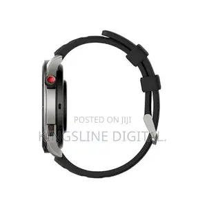Amazfit GTR 4 Smart Watch With Gps.