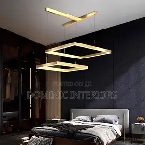 Ceiling Lamp Hanging Lights
