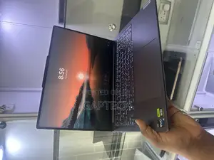 New Laptop Lenovo 32GB Intel Core I9 SSD 1T