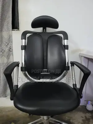 Brand New and Imported Quality Office Chair