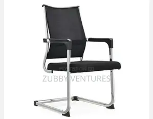 Brand New and Imported Quality Office Chair