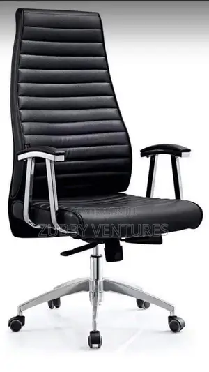 Brand New and Imported Quality Office Chair