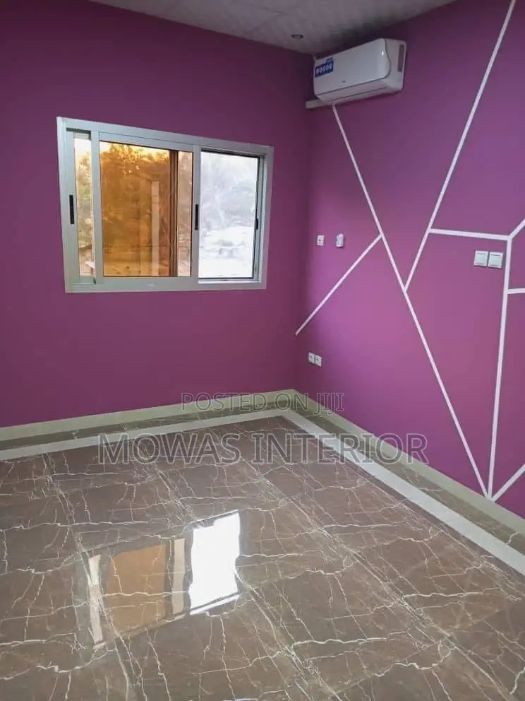 House Painting
