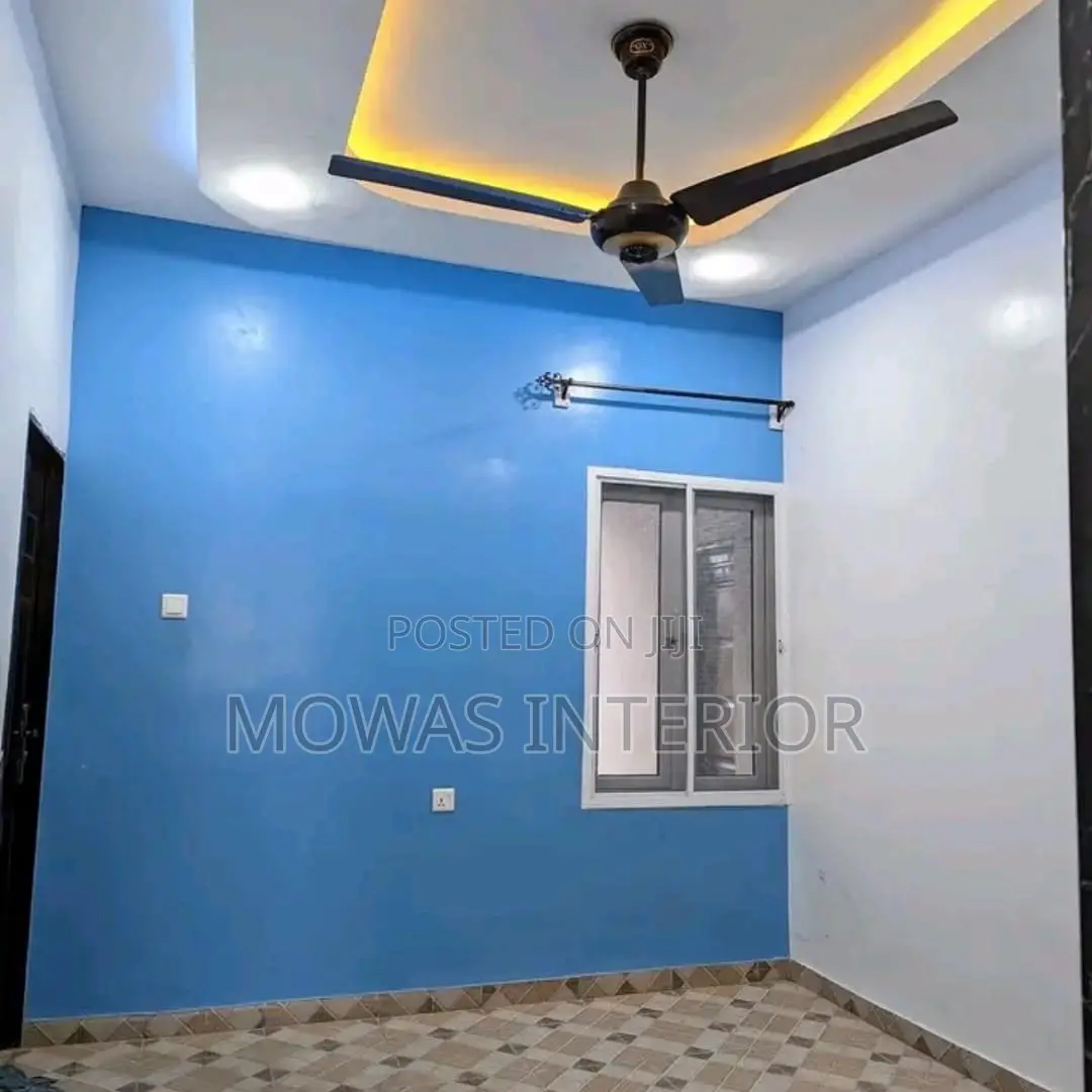 House Painting