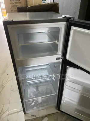 Amazing Hisense 172dr Top Freezer Refrigerator