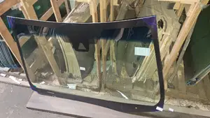 Toyota Corolla 2018