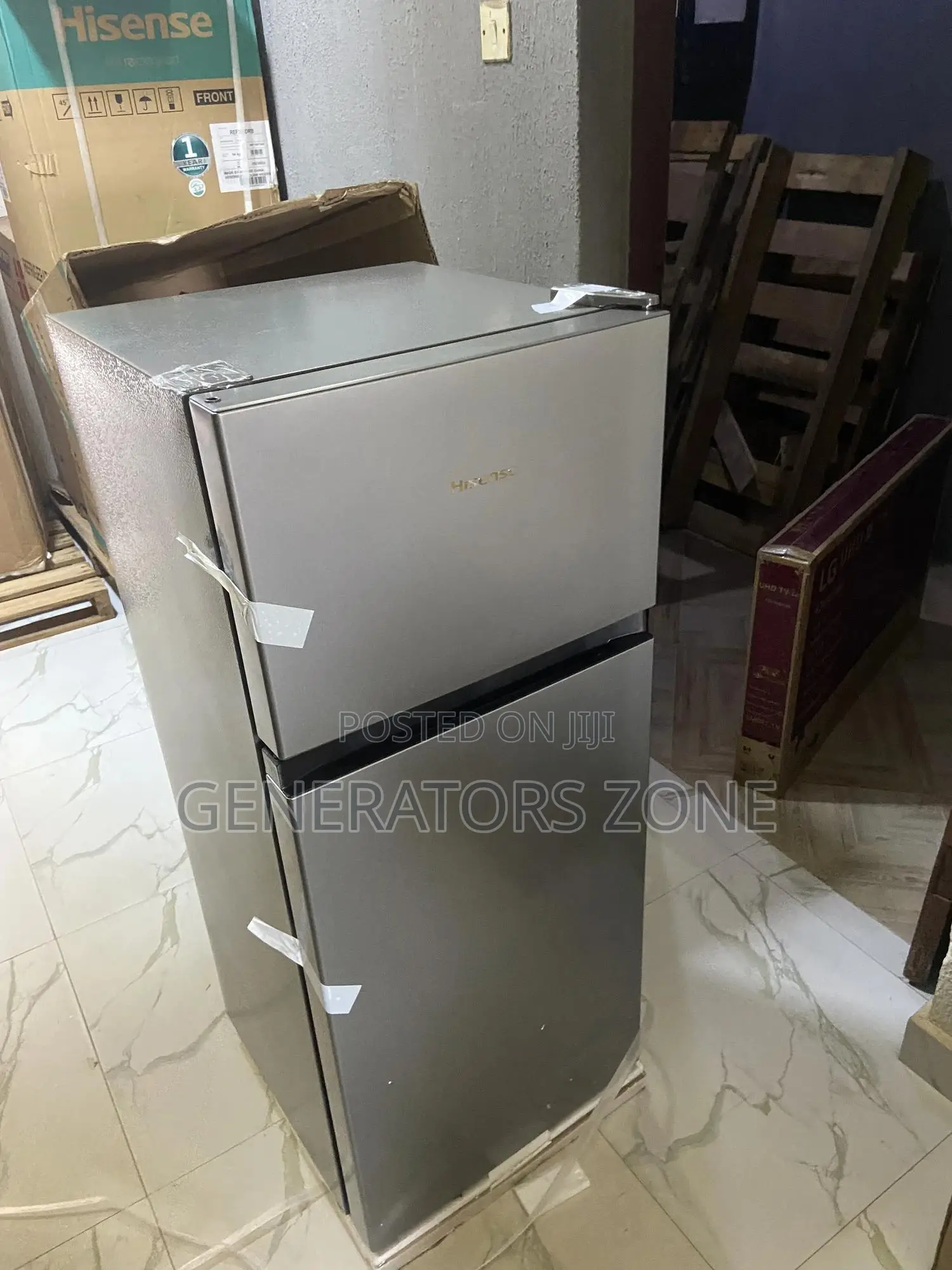 Amazing Ref172dr Top Freezer