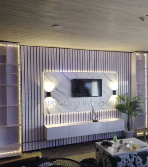 Tv Console Available