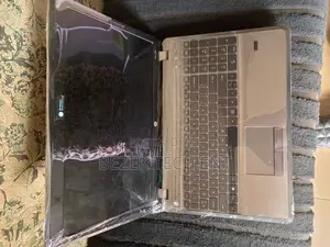 New Laptop HP ProBook 4540S 4GB Intel Core I3 HDD 320GB