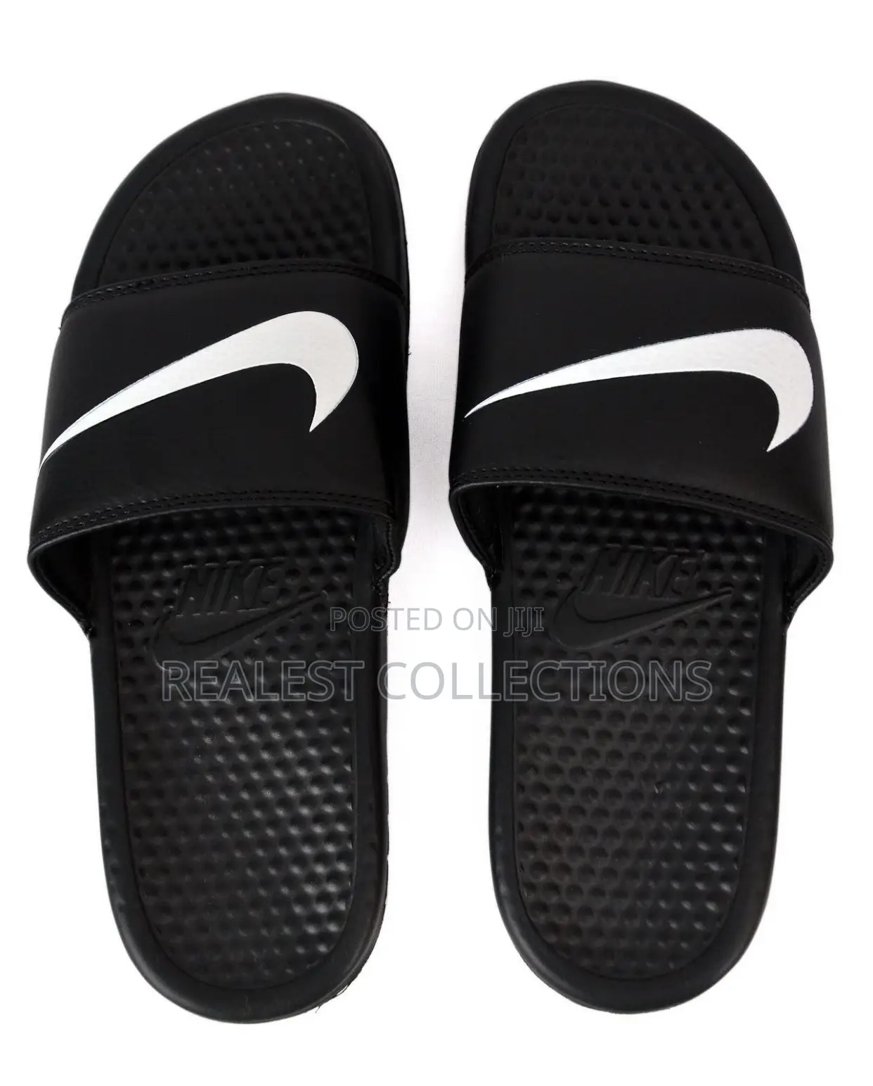 Nike Slide