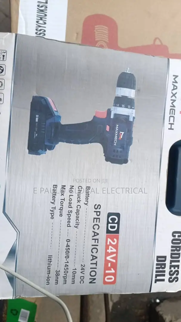 240v-10 Screwing Machine