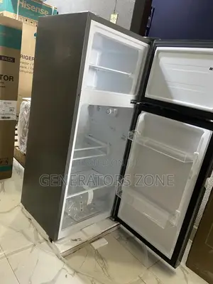 Top Selling Hisense 124l Refrigerator