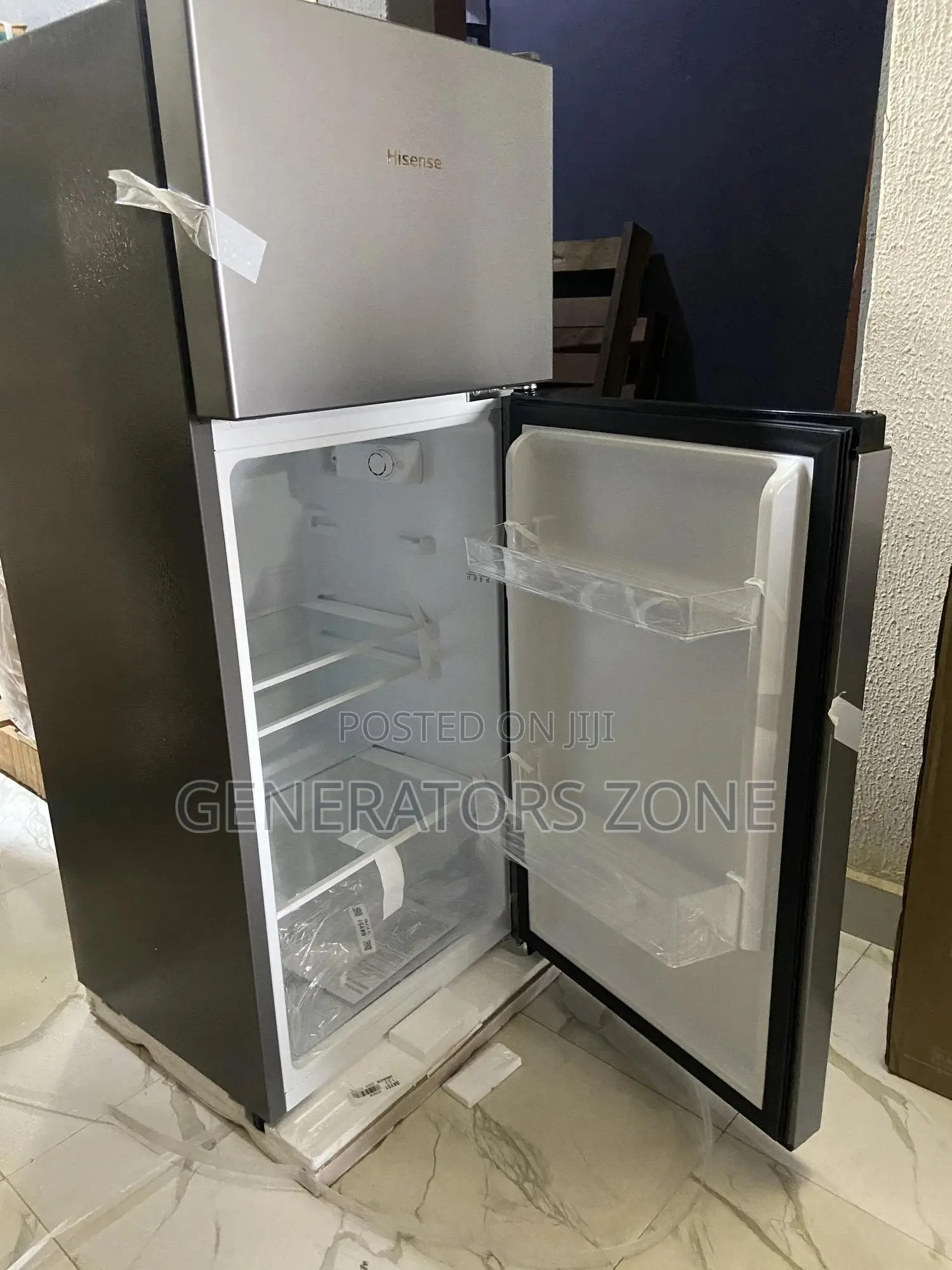 Top Selling Ref172dr Refrigerator