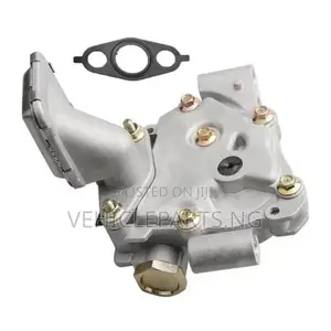 Oil Pump Toyota Camry, Rav4 2az
