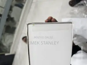 Microsoft Dock 2