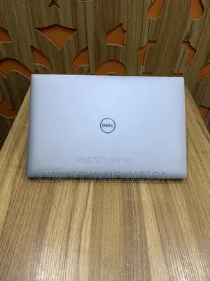 Laptop Dell Precision 5540 32GB Intel Core I7 SSD 1T