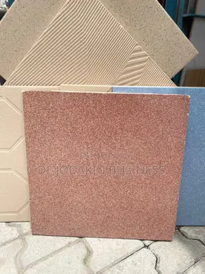 40x40 Rustic Floor Tile TNT 12p