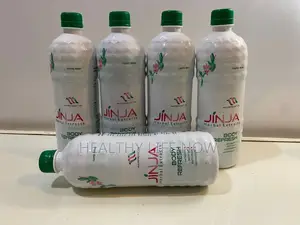 Photo - Build New Cells / Strong Immune Function With Jinja