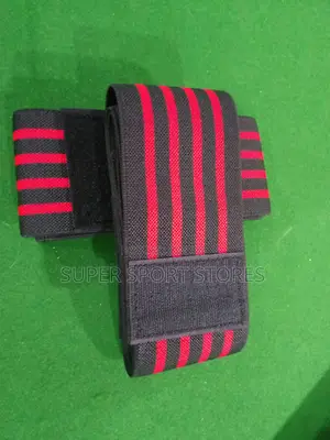 Affordable Elbow Strap