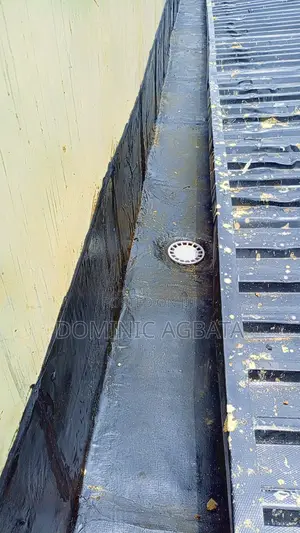 Disabuse Waterproofing Experts