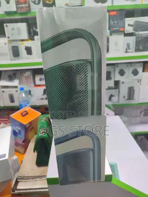 Anker Soundcore Motion X600 Bluetooth Speaker