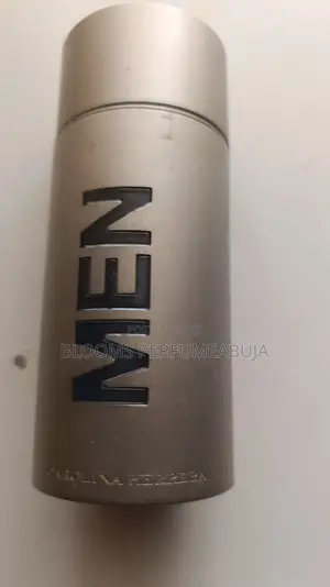 212 NYC Edt Unboxed