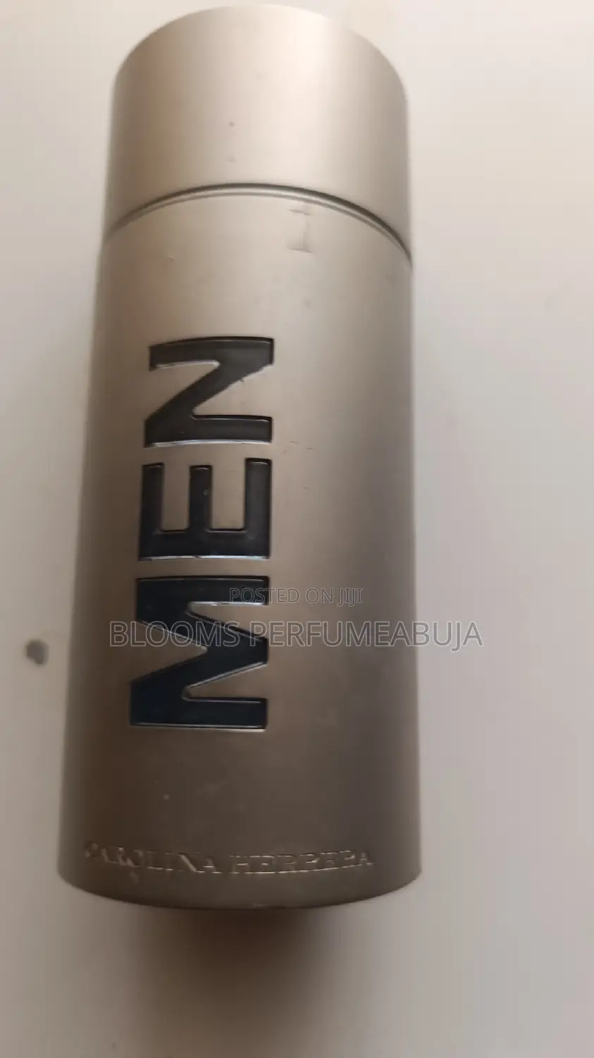212 NYC Edt Unboxed