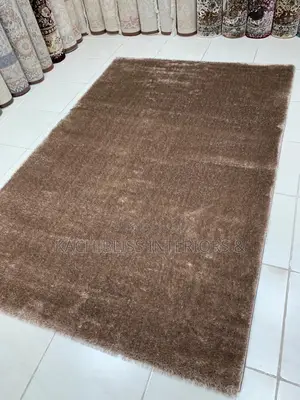 5*7ft Turkey Center Rug