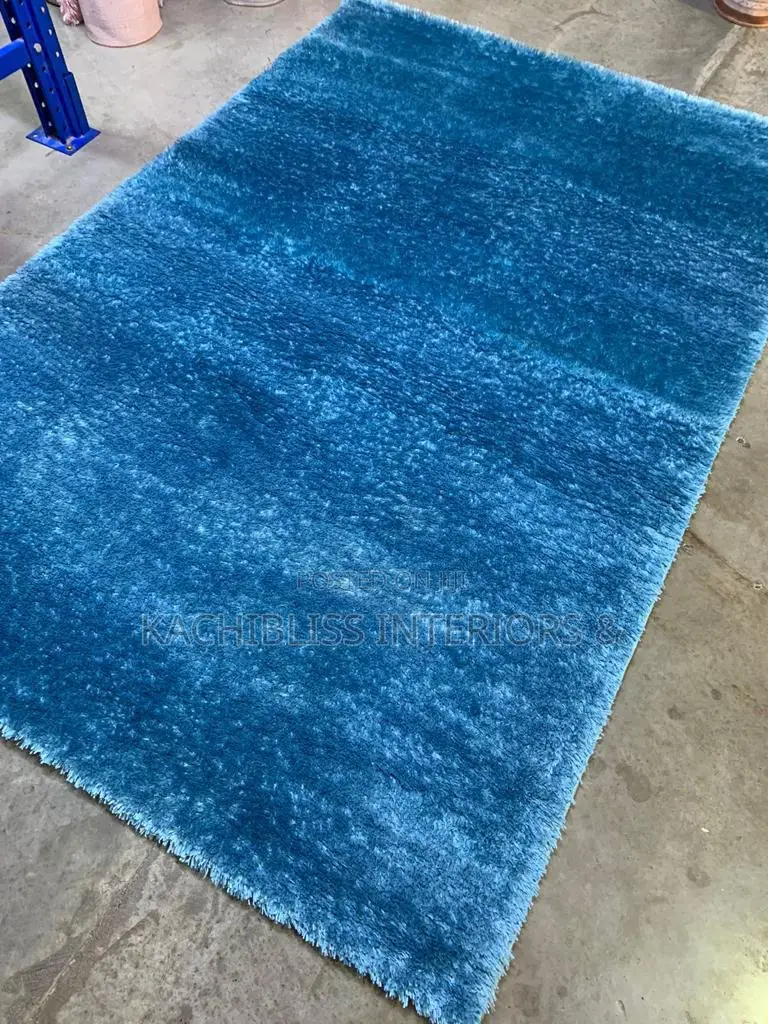 5*7ft Turkey Center Rug